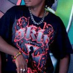 Charge Yo Fone-Eighton Sente & Ziza Bafana