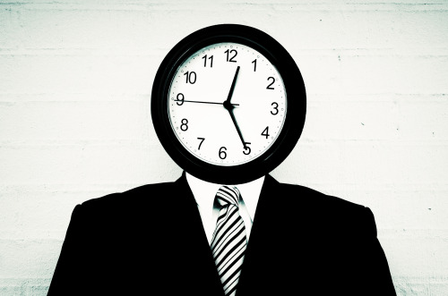 .deadlines.