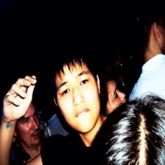 Joshua Villanueva Aguirre