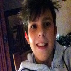ManuelN