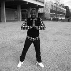 Armel Marius Weladji