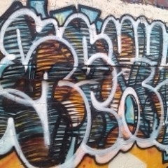 dontbehating.info