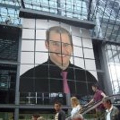 Christian Strobel