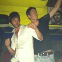 Benjamin Blanchard 3