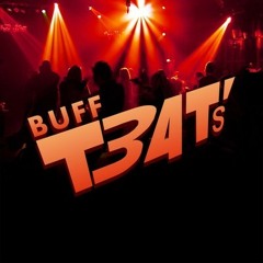 buffT34Ts