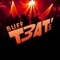 buffT34Ts