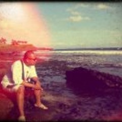 Andre Pratama