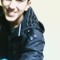 Remzi Erol