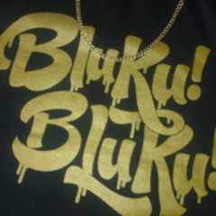 JOHNNY PISTOL IN THE MIX