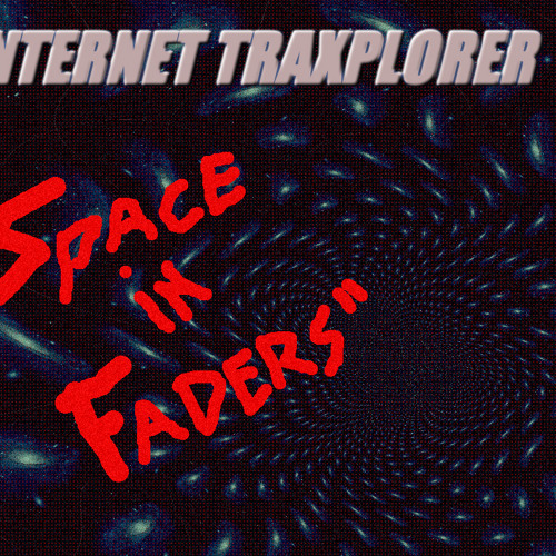 SOPHIE AND NICK'S WEDDING