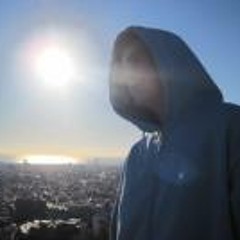 Alexander Darek Winkler