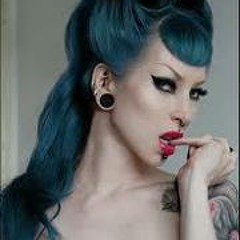 Adorabella Bellissima