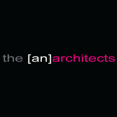 The [An]Architects