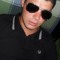 Beaufayt Jonathan
