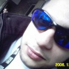 vJ_nUmBSkuLL