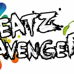 Beatz Avenger
