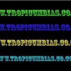 Tropi Cumbias