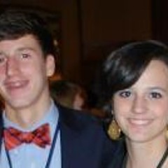 Patrick Davis McKiernan