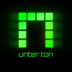 unter-ton