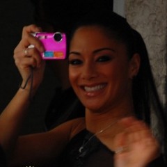 Tim Rex Ft. Graziella - Alive