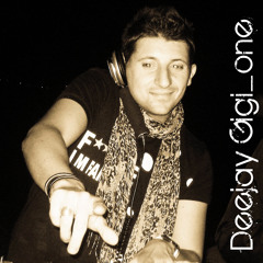 Gigi_One....