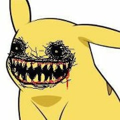 Adam Danger Blackerby