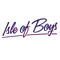 Isle Of Boys