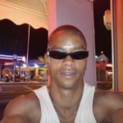 shaun.gordon67