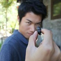 Pattaradej Vibunchan