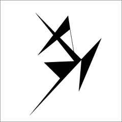 Tegan and Sara - I know I know I know (cover)