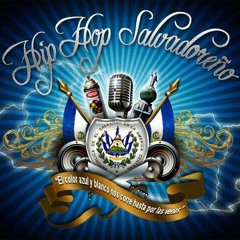 hip hop rap el salvador