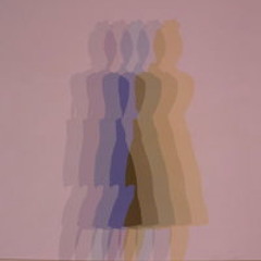 eritwin12
