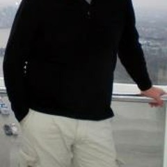 Bir Derdim Var - MVÖ (sG Extended Mix)