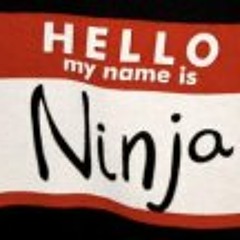 Christina Skjønnemand