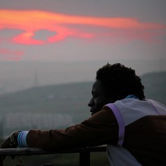 Smokers Die Young V.2