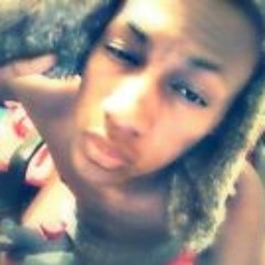 Teciusx BasedSosa Gipson