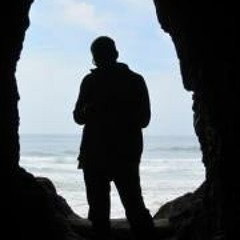 Throw Your Arms Around Me by Neil Finn