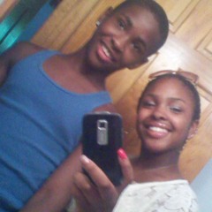 BabyyB Ft. LilAonnie - We Can Go !