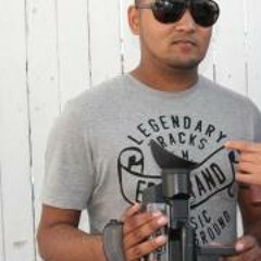 Jayson-pro - no vale la pena remix