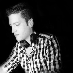 John Hopkin's DJ PRODUCER