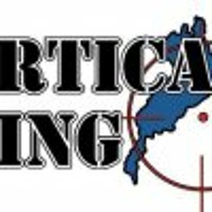 MASAZABURRO - 間違いない