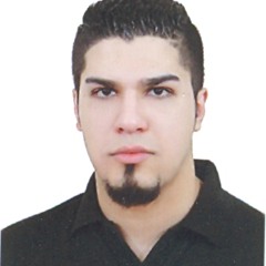 user5611442