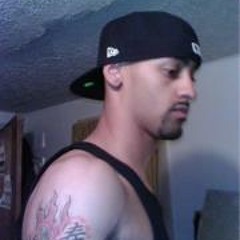 King Osiris