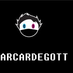 ARCARDEGOTT youtube.com