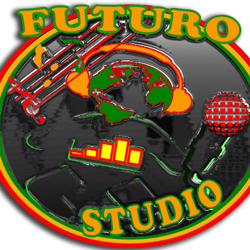 Futuro Studio’s avatar
