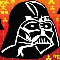 I was born to love you vs. Viva la Vida (remixed by lu.k.e92)