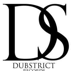 DS002 A. Porta - Lost (Out Now)