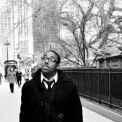Donnell Carr
