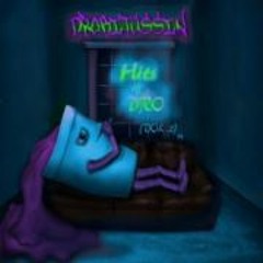 Bris Tyrone Brisbane