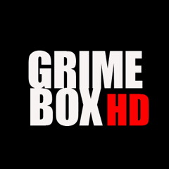 GrimeBoxHD